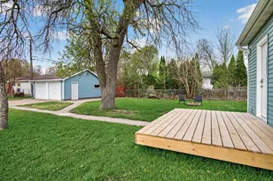 656 Madison St, Anoka, MN 55303 - Photo 30