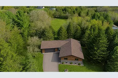 1072 Buck Ridge, Hudson, WI 54016 - Photo 1