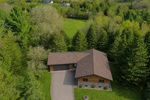 1072 Buck Ridge, Hudson, WI 54016 - Photo 1