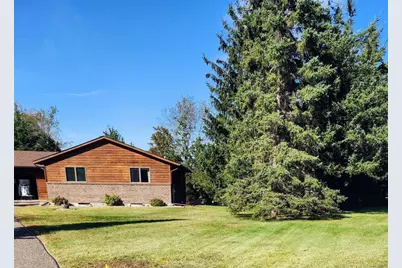 1072 Buck Ridge, Hudson, WI 54016 - Photo 30
