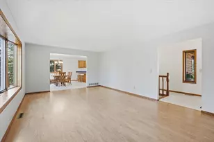 1072 Buck Ridge, Hudson, WI 54016 - Photo 8