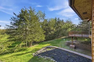 1072 Buck Ridge, Hudson, WI 54016 - Photo 20