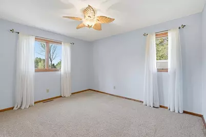 1072 Buck Ridge, Hudson, WI 54016 - Photo 12