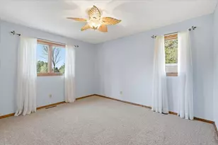1072 Buck Ridge, Hudson, WI 54016 - Photo 12