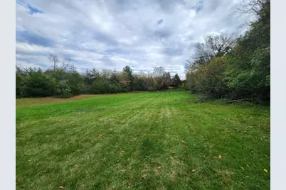 1072 Buck Ridge, Hudson, WI 54016 - Photo 26