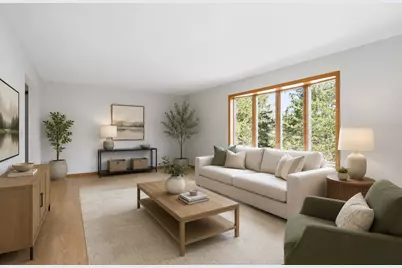 1072 Buck Ridge, Hudson, WI 54016 - Photo 6