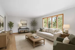 1072 Buck Ridge, Hudson, WI 54016 - Photo 6