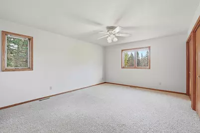 1072 Buck Ridge, Hudson, WI 54016 - Photo 10
