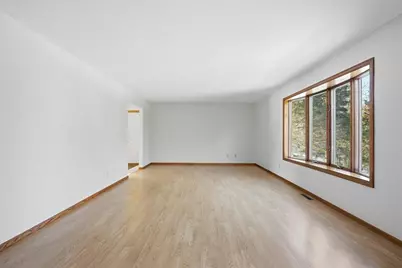 1072 Buck Ridge, Hudson, WI 54016 - Photo 10