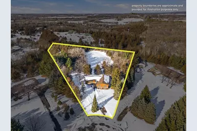 1072 Buck Ridge, Hudson, WI 54016 - Photo 22