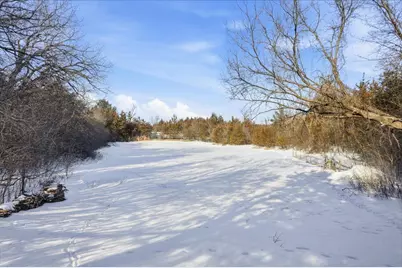 1072 Buck Ridge, Hudson, WI 54016 - Photo 20
