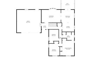 1072 Buck Ridge, Hudson, WI 54016 - Photo 26