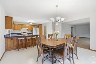 1072 Buck Ridge, Hudson, WI 54016 - Photo 4