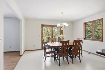 1072 Buck Ridge, Hudson, WI 54016 - Photo 8
