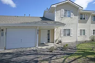 6240 Magda Dr, Maple Grove, MN 55369 - Photo 1