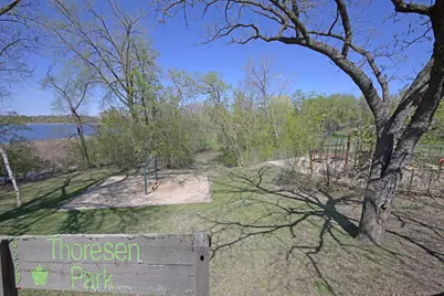 6240 Magda Drive #D, Maple Grove, MN 55369 - Photo 22