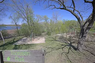 6240 Magda Dr, Maple Grove, MN 55369 - Photo 22