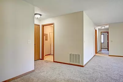 6240 Magda Drive #D, Maple Grove, MN 55369 - Photo 2