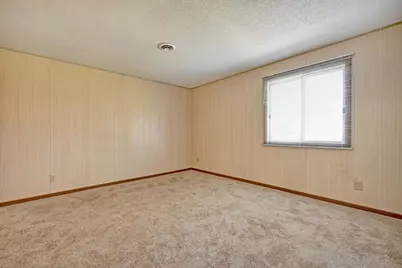 6240 Magda Drive #D, Maple Grove, MN 55369 - Photo 14