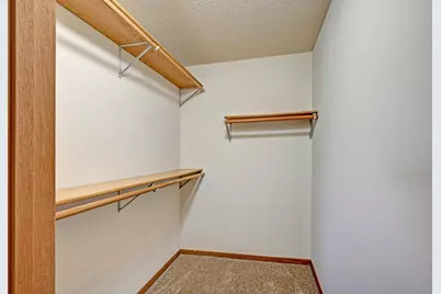 6240 Magda Drive #D, Maple Grove, MN 55369 - Photo 16