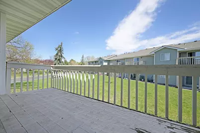 6240 Magda Drive #D, Maple Grove, MN 55369 - Photo 20