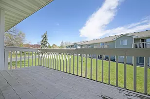 6240 Magda Dr, Maple Grove, MN 55369 - Photo 20