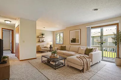 6240 Magda Drive #D, Maple Grove, MN 55369 - Photo 10
