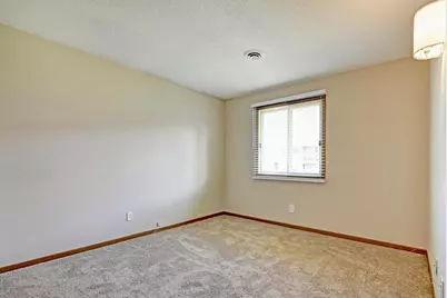 6240 Magda Drive #D, Maple Grove, MN 55369 - Photo 18