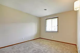 6240 Magda Dr, Maple Grove, MN 55369 - Photo 18