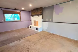 1012 104th Ave NW, Coon Rapids, MN 55433 - Photo 20