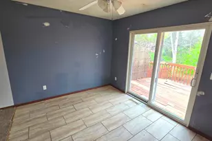 1012 104th Ave NW, Coon Rapids, MN 55433 - Photo 6