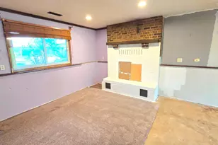 1012 104th Ave NW, Coon Rapids, MN 55433 - Photo 18
