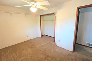 1012 104th Ave NW, Coon Rapids, MN 55433 - Photo 10