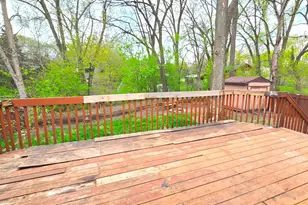 1012 104th Ave NW, Coon Rapids, MN 55433 - Photo 24