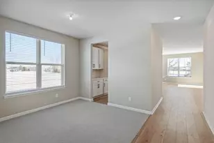 16420 110th Ave N, Dayton, MN 55369 - Photo 12