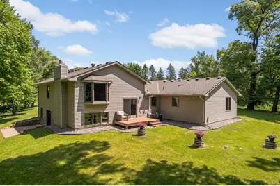 15865 Quality Trail N, Scandia, MN 55073 - Photo 2