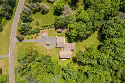 15865 Quality Trail N, Scandia, MN 55073 - Photo 4