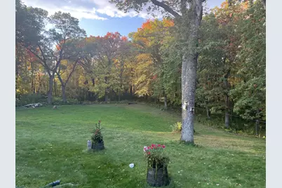 15865 Quality Trail N, Scandia, MN 55073 - Photo 8