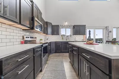 403 16th Street NE, Dilworth, MN 56529 - Photo 8