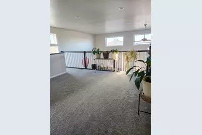 403 16th Street NE, Dilworth, MN 56529 - Photo 26