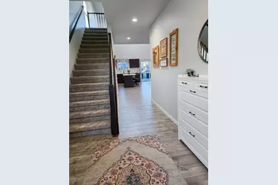 403 16th Street NE, Dilworth, MN 56529 - Photo 22