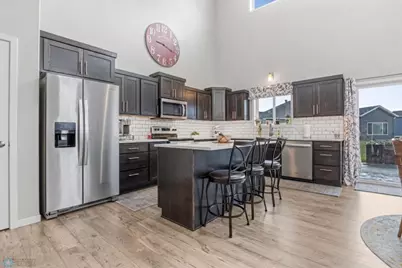 403 16th Street NE, Dilworth, MN 56529 - Photo 10