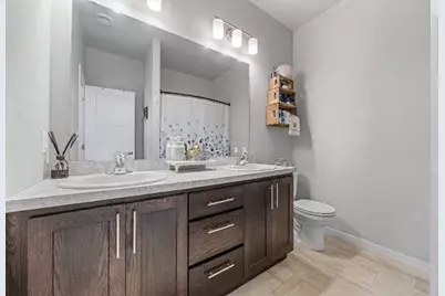 403 16th Street NE, Dilworth, MN 56529 - Photo 22