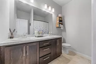 403 16th Street NE, Dilworth, MN 56529 - Photo 22