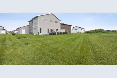 403 16th Street NE, Dilworth, MN 56529 - Photo 36