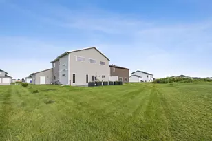 403 16th Street NE, Dilworth, MN 56529 - Photo 36