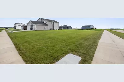403 16th Street NE, Dilworth, MN 56529 - Photo 40