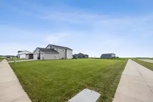 403 16th Street NE, Dilworth, MN 56529 - Photo 40