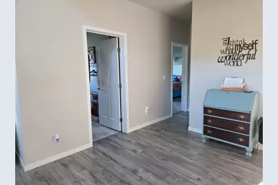 403 16th Street NE, Dilworth, MN 56529 - Photo 16