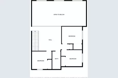 403 16th Street NE, Dilworth, MN 56529 - Photo 4